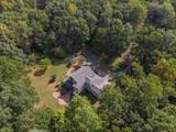 158 Gavlick Ln - Photo 8