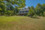 158 Gavlick Ln - Photo 9