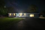 122 Parker Rd - Photo 2