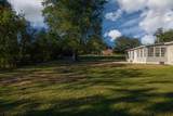 122 Parker Rd - Photo 11