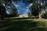 122 Parker Rd - Photo 12