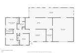 122 Parker Rd - Photo 3