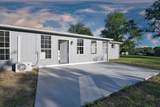 122 Parker Rd - Photo 4