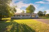 122 Parker Rd - Photo 5