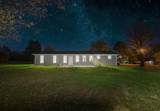 122 Parker Rd - Photo 6
