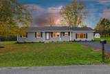 122 Parker Rd - Photo 71
