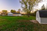 122 Parker Rd - Photo 72