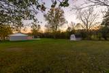 122 Parker Rd - Photo 73