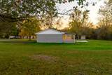 122 Parker Rd - Photo 74
