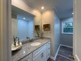122 Parker Rd - Photo 79