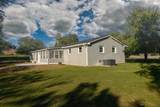 122 Parker Rd - Photo 10
