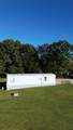 646 Barnes Mill Rd - Photo 2