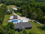 2055 Highway 12 - Photo 2