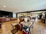 2055 Highway 12 - Photo 11