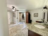 2055 Highway 12 - Photo 12