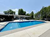 2055 Highway 12 - Photo 13