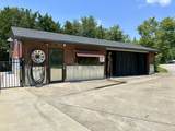 2055 Highway 12 - Photo 14