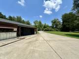 2055 Highway 12 - Photo 15