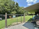 2055 Highway 12 - Photo 16