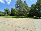 2055 Highway 12 - Photo 17