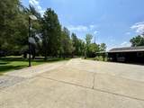 2055 Highway 12 - Photo 18