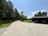2055 Highway 12 - Photo 19