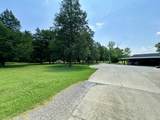 2055 Highway 12 - Photo 20