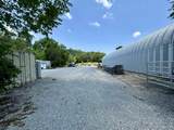 2055 Highway 12 - Photo 21