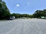 2055 Highway 12 - Photo 22