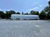 2055 Highway 12 - Photo 23