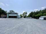 2055 Highway 12 - Photo 24