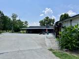 2055 Highway 12 - Photo 25