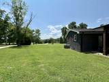 2055 Highway 12 - Photo 26