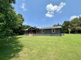 2055 Highway 12 - Photo 27