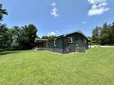 2055 Highway 12 - Photo 28