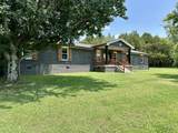2055 Highway 12 - Photo 29