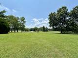 2055 Highway 12 - Photo 5