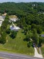 2055 Highway 12 - Photo 6