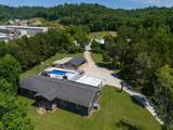 2055 Highway 12 - Photo 7