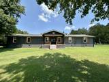 2055 Highway 12 - Photo 8