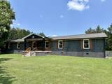 2055 Highway 12 - Photo 9