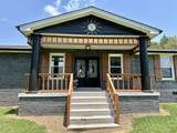 2055 Highway 12 - Photo 10