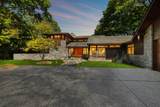 109 Jocelyn Hills Dr - Photo 1
