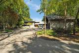 109 Jocelyn Hills Dr - Photo 2