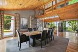 109 Jocelyn Hills Dr - Photo 19