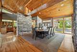 109 Jocelyn Hills Dr - Photo 20