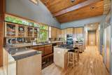 109 Jocelyn Hills Dr - Photo 22