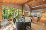 109 Jocelyn Hills Dr - Photo 25