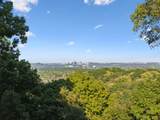 109 Jocelyn Hills Dr - Photo 4