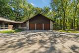 109 Jocelyn Hills Dr - Photo 10